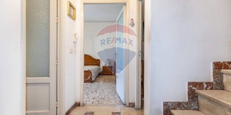 20251020135309-994545-17