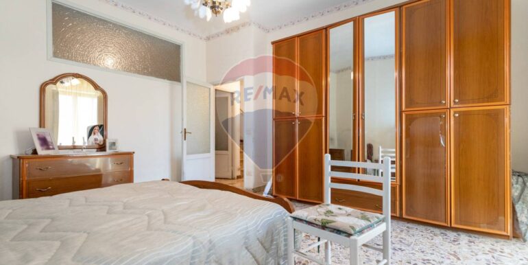 20251020135309-994545-19