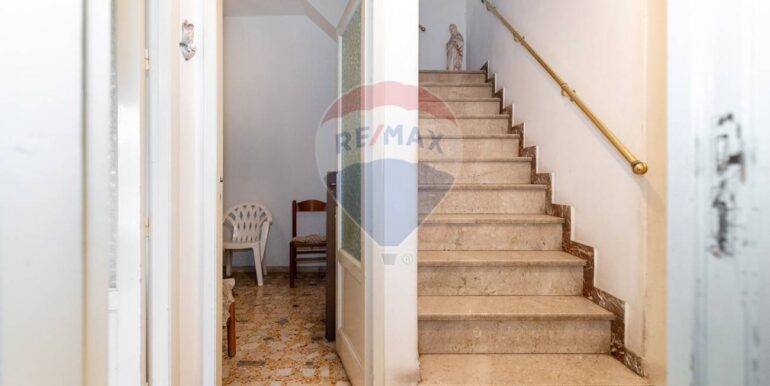 20251020135309-994545-21