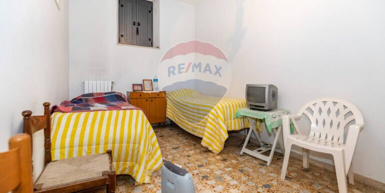 20251020135309-994545-22