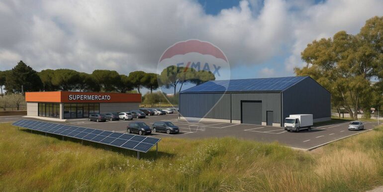 20251020153040-895739-11