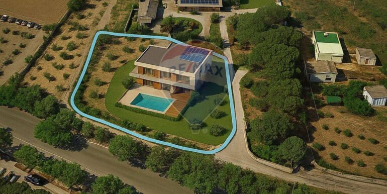 20251020153043-895739-12