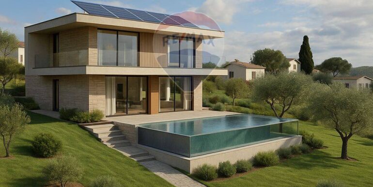 20251020153045-895739-13