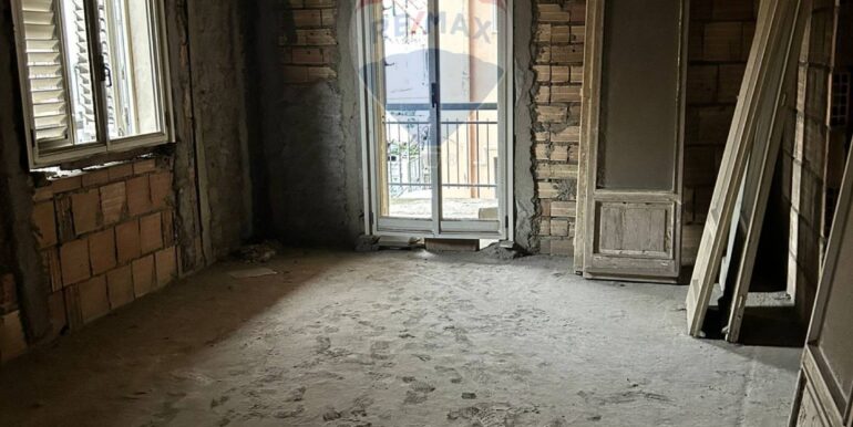 20251020162342-965877-72