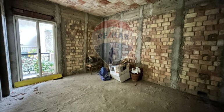 20251020162344-965877-73