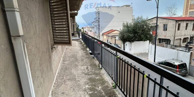 20251020162540-965877-75