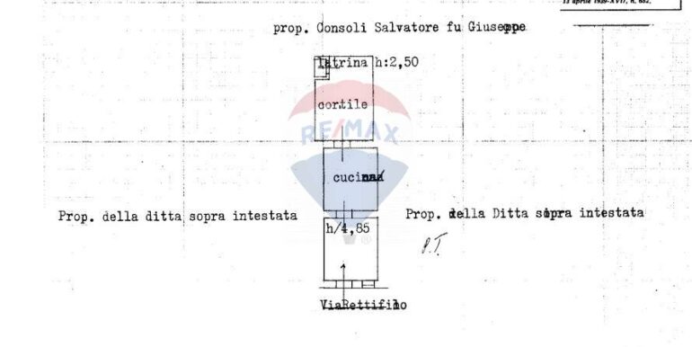 20251020164618-986210-10