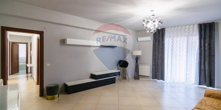 20251020172209-994542-1