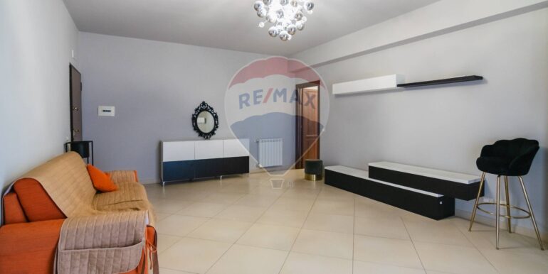 20251020172212-994542-2