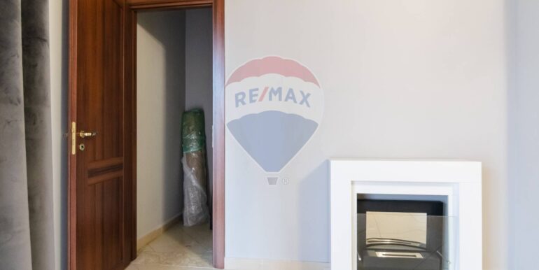 20251020172219-994542-5