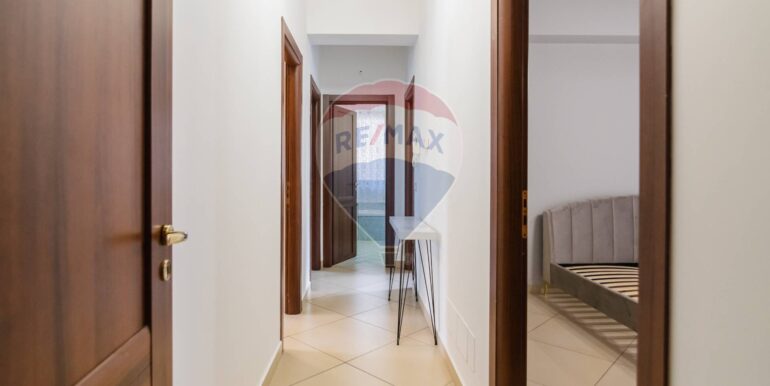 20251020172224-994542-7