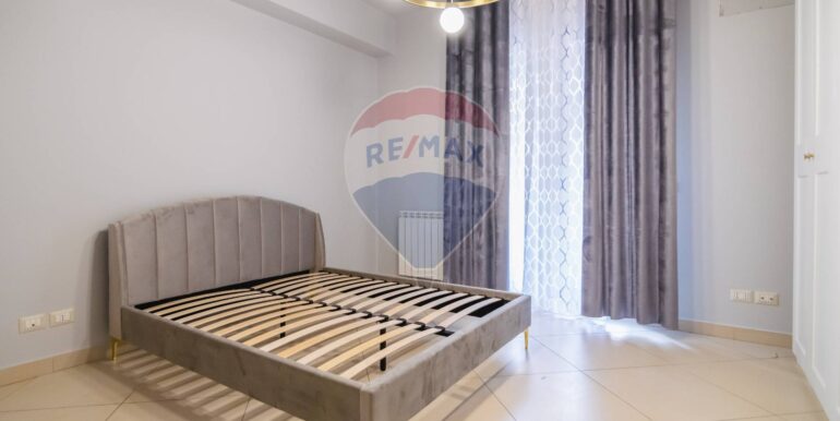 20251020172226-994542-8