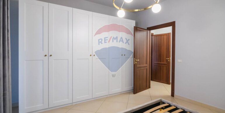 20251020172228-994542-9