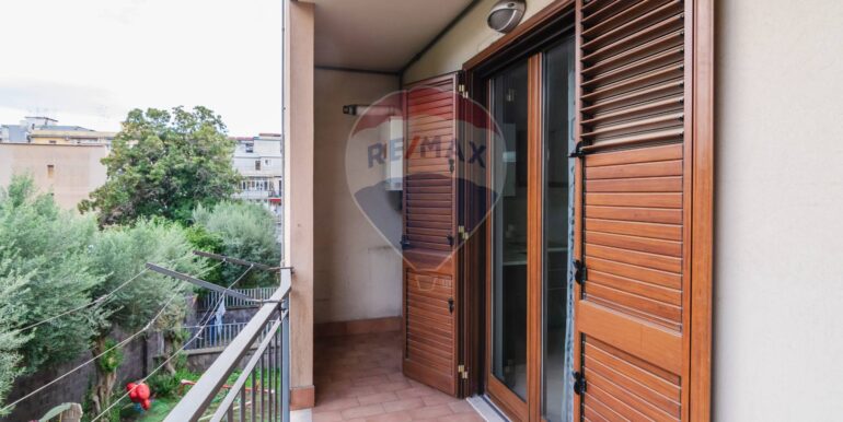 20251020172235-994542-12