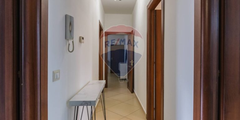 20251020172238-994542-13