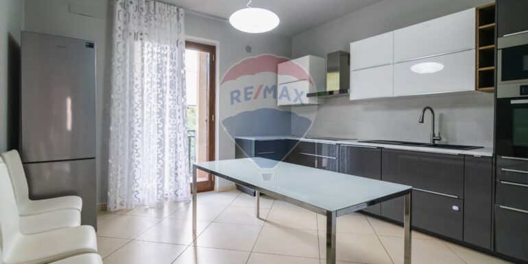 20251020172241-994542-14