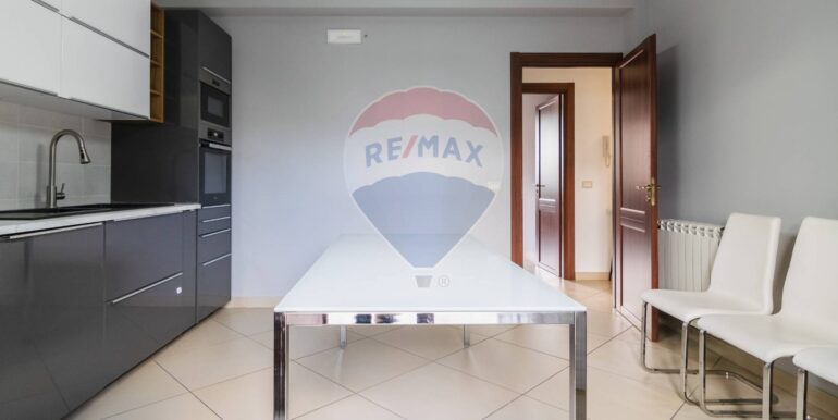 20251020172243-994542-15