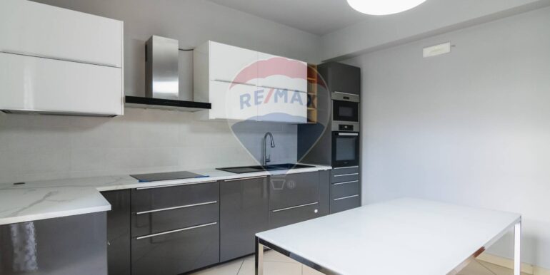 20251020172246-994542-16