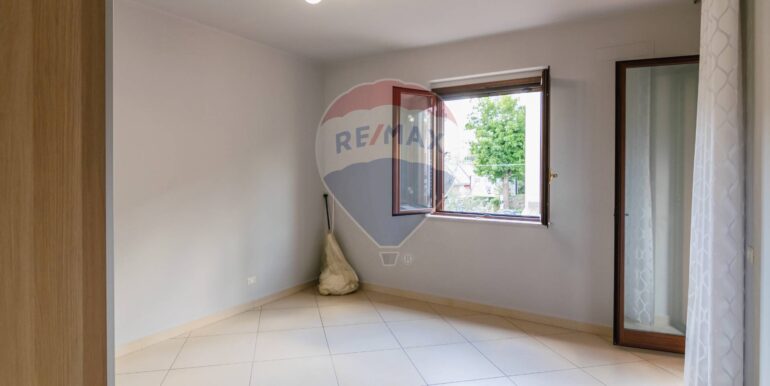 20251020172248-994542-17