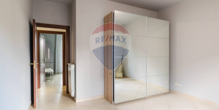 20251020172251-994542-18