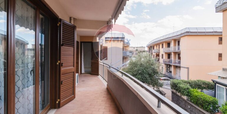 20251020172258-994542-21