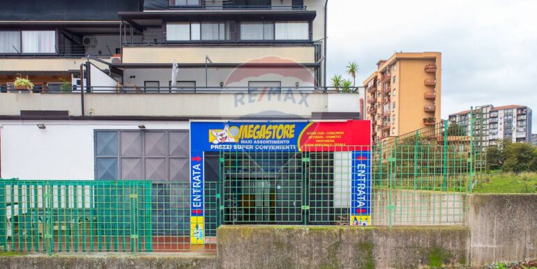 20251020180622012774111