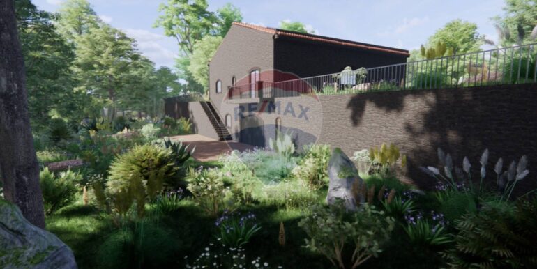 20251020190228-634564-16