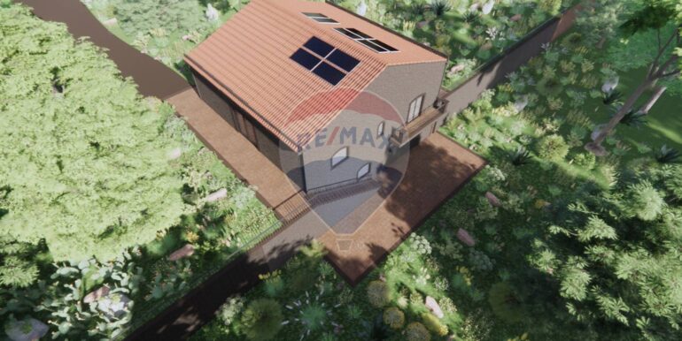 20251020190230-634564-17