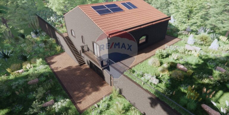 20251020190233-634564-18