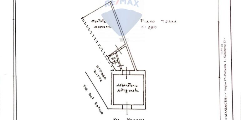 20251020193130-994676-0