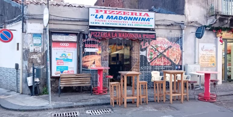 20251020193130-994676-1