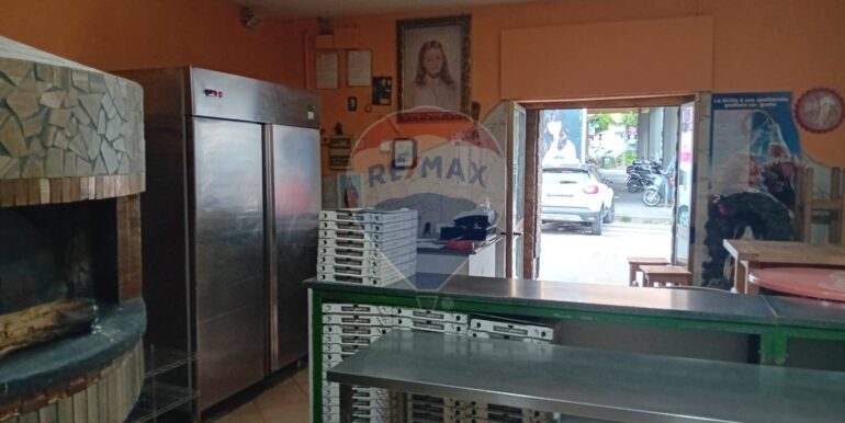 20251020193130-994676-3