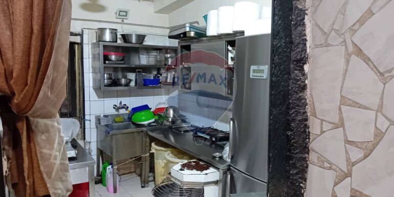 20251020193130-994676-5