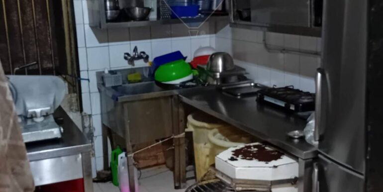 20251020193130-994676-6