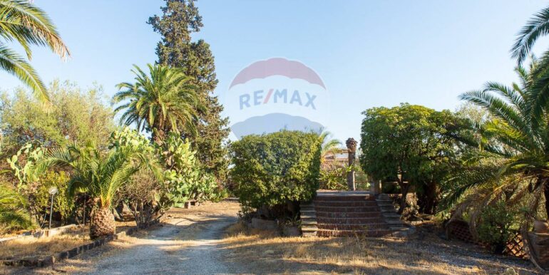 20251020212840-994684-7