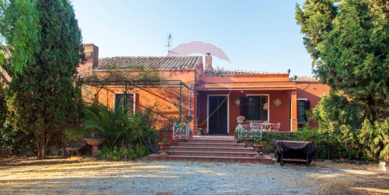 20251020212841-994684-12