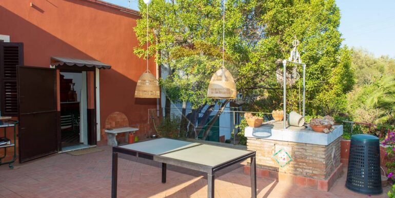 20251020212842-994684-17