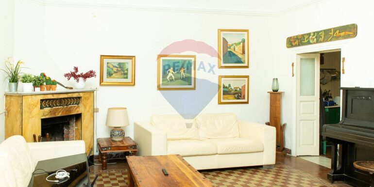 20251020212843-994684-35