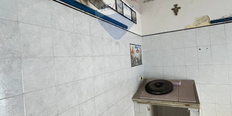 2025102074602-994449-2