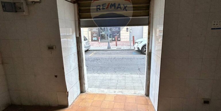 2025102074608-994449-4