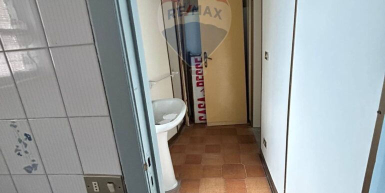 2025102074613-994449-6