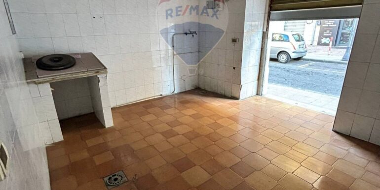 2025102074616-994449-7