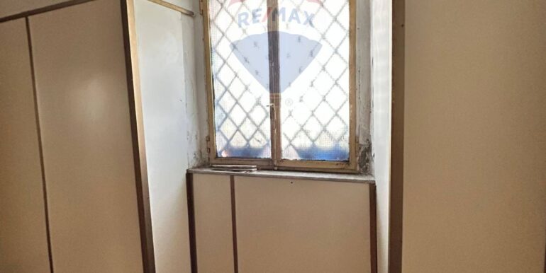 2025102074643-994449-9