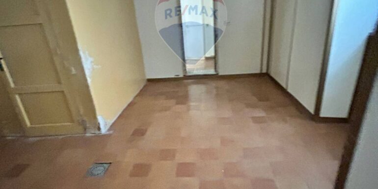 2025102074650-994449-12