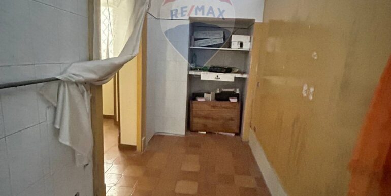 2025102074652-994449-13