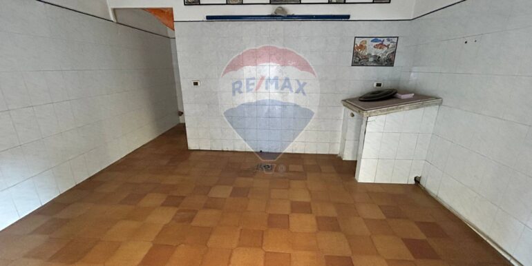 2025102074718-994449-17