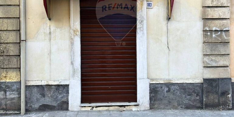 2025102074724-994449-19