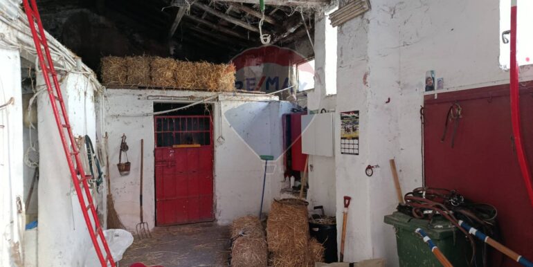 20251021103338-994419-13