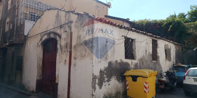 20251021103345-994419-15