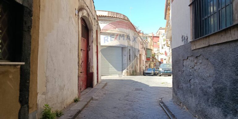 20251021103351-994419-17